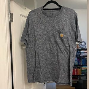 Carhartt Pocket T-Shirt - XL